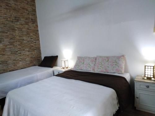 Granados B&B