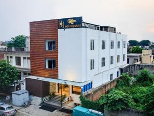 Hotel Image 6