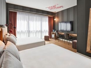 Hotel Image 2