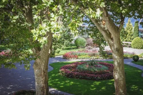Outdoor Pictures 20