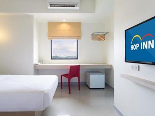 Hotel Image 5