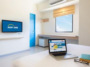Hotel Image 6