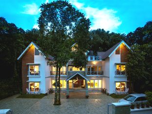 Hotel Image 3