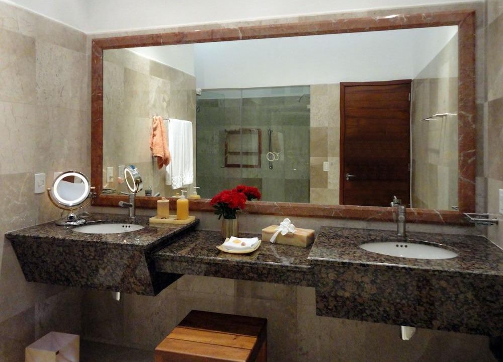 Casa Jaguar Puerto Aventuras by KVR
