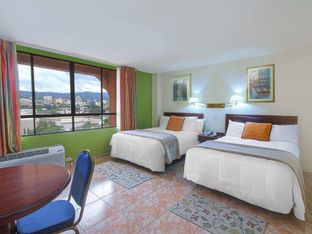 Hotel Image 1