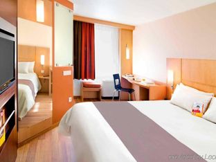 Hotel Image 3