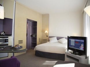 Hotel Image 2