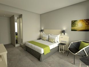 Hotel Image 6
