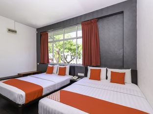 Hotel Image 5