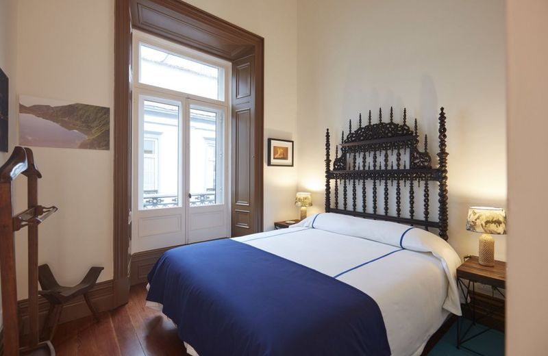 Casadacidade