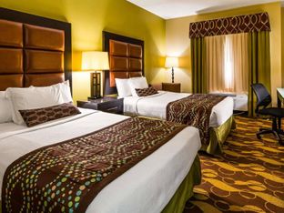 Hotel Image 1