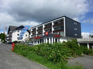 Hotel Image 5