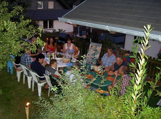 Outdoor Pictures 7