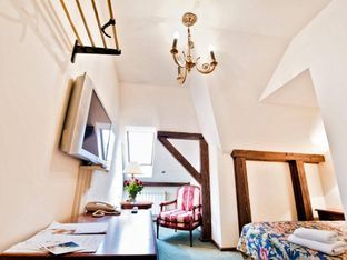 Hotel Image 5