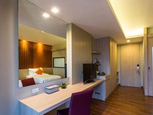 Hotel Image 5