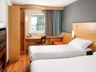 Hotel Image 2