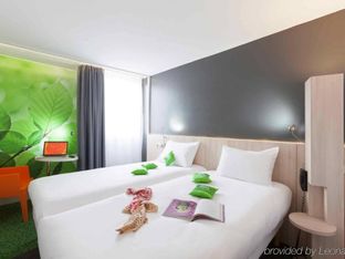 Hotel Image 1