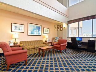 Hotel Image 5