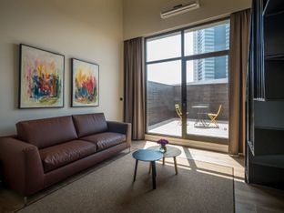 Hotel Image 6
