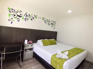 Hotel Image 5