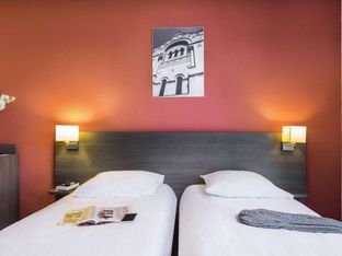 Hotel Image 1