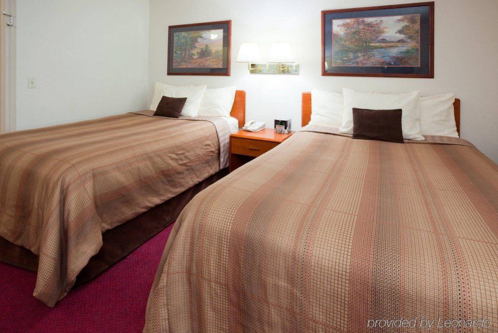 Candlewood Suites Appleton, an IHG Hotel