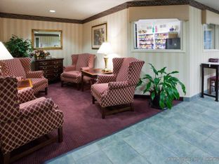 Hotel Image 6