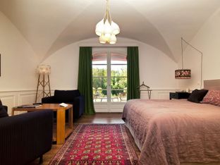 Hotel Image 1