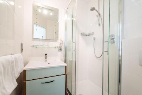 Hotel Haus Appel