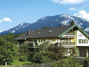 Hotel Image 1