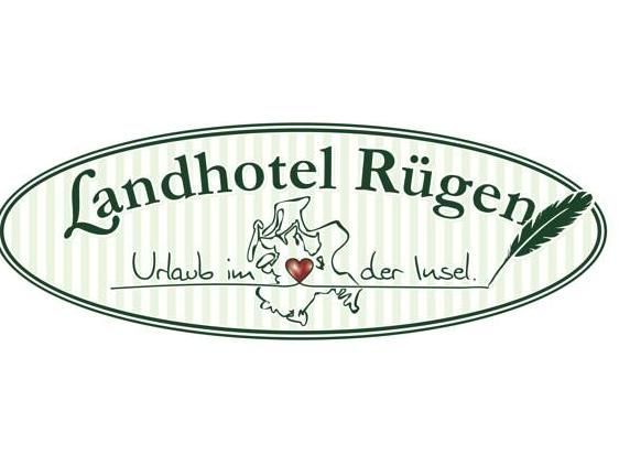 Landhotel Rugen