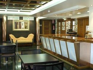Hotel Image 3