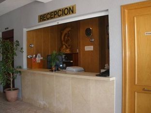 Hotel Image 4