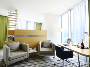 Hotel Image 3