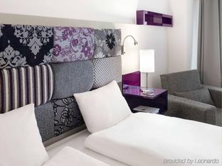 Hotel Image 2