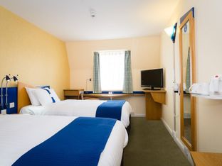 Hotel Image 1