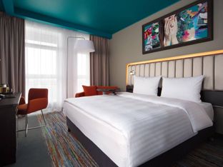 Hotel Image 4