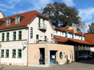 Hotel Image 5