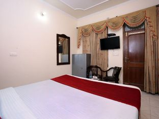 Hotel Image 4