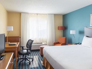 Hotel Image 1