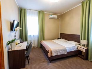 Hotel Image 1