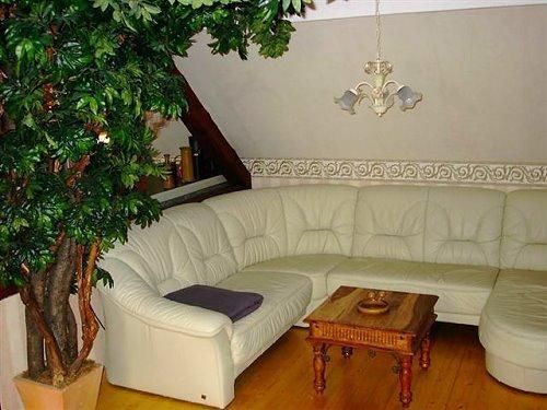 Hotel Goldener Stern