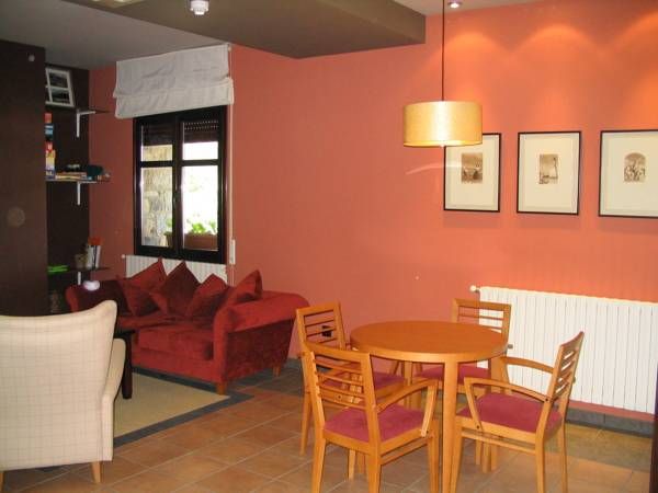 Hotel Cotiella