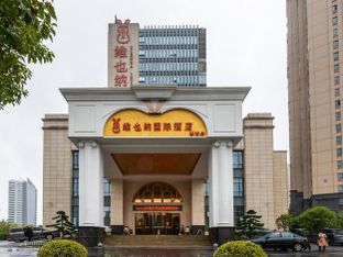 Hotel Image 6
