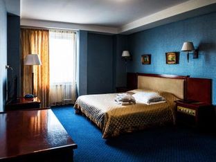 Hotel Image 1