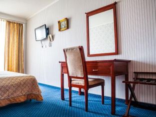 Hotel Image 5