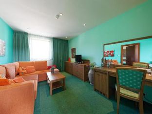 Hotel Image 4