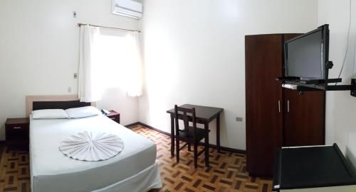 Hotel Figueira Palace