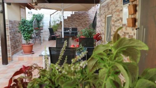 Outdoor Pictures 22