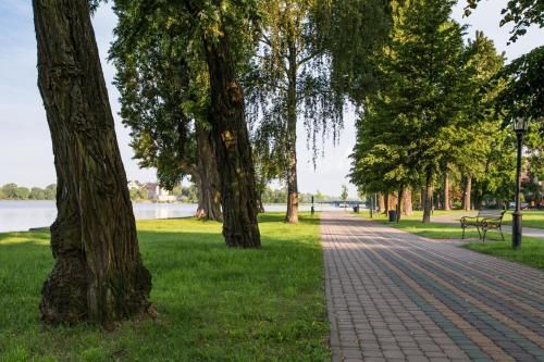 Outdoor Pictures 8
